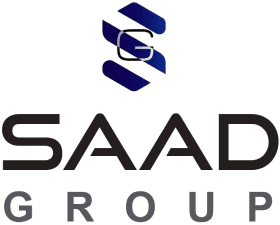 Saad Group